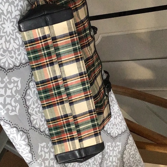 Brighton tote - Picture 4 of 5